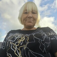 Светлана, 47 из г. Красноярск.