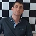 Евгений, 37 лет