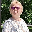 Лариса, 51 год