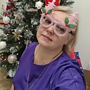 Лариса, 51 год