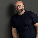 Антон, 42 года