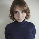 Katya, 23 года