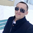 Денис, 37 лет