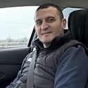 Марк, 37 лет