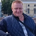 Денис, 43 года