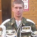 Сан Саныч, 38 лет