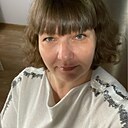 Татьяна, 45 лет