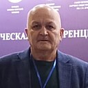 Роман, 60 лет