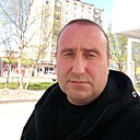 Александр, 44 года