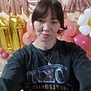Татьяна, 44 года