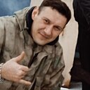 Вячеслав, 37 лет