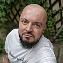 Сергей, 37 лет