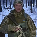 Ігор, 36 лет