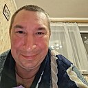 Сергей, 43 года
