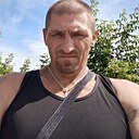 Дмитрий, 42 года