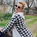Галина, 38 лет