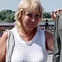 Ольга, 67 лет