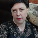 Наталья, 44 года