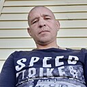 Олег, 43 года