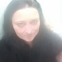 Elena, 41 год