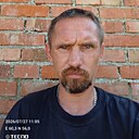 Евгений, 36 лет