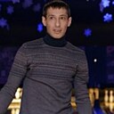 Gevorg, 40 лет