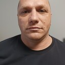 Владимир, 36 лет