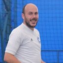 Aleks, 39 лет
