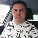 Максим, 30 лет