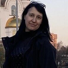 Aleks, 37 из г. Екатеринбург.