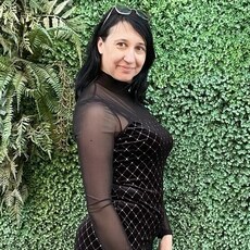 Фотография девушки Aleks, 37 лет из г. Екатеринбург