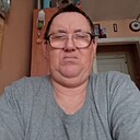 Анатолий, 62 года