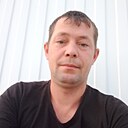 Константин, 36 лет