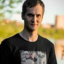 Антон, 34 года