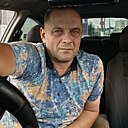 Виталий, 51 год