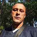 Андрей, 33 года