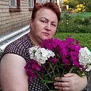 Оленька, 51 год