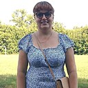 Наталья, 37 лет