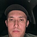 Azat, 34 года