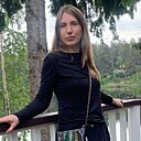 Любовь, 42 года