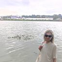 Татьяна, 48 лет