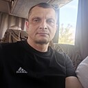 Антон, 45 лет