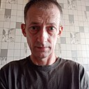 Володимир, 51 год