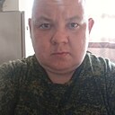 Роман, 35 лет