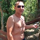 Bogdan, 38 лет