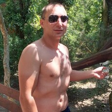 Фотография мужчины Bogdan, 38 лет из г. Пардубице