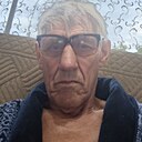 Юрий, 67 лет