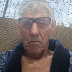 Фотография мужчины Юрий, 67 лет из г. Славгород