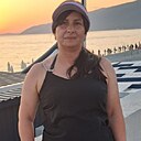 Анна, 45 лет