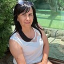 Зина, 42 лет